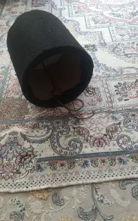 جعبه  باکس سیستم