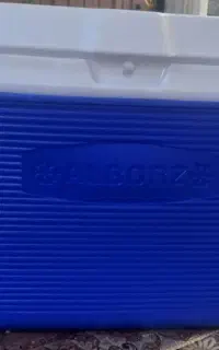 کلمن