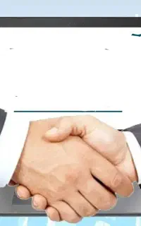 کار در شهرک صنعتی فرسفج
