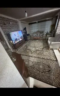 فروش فرش ۱۲متری