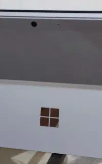سرفیس پرو ۷پلاس +surface pro 7