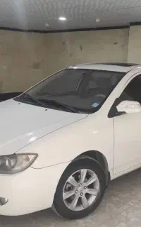 لیفان 620موتور 1800