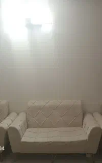 مبل