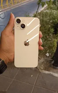 14 نرمال درحد نو با ریجستر