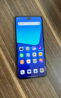 شیاعومی 13 لایت