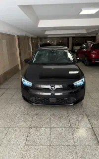اپل کورسا 2024