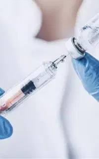 دوره آموزش تزریقات و خون گیری در  ساری
