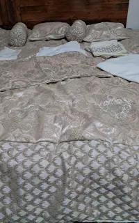 روتختی نو نو مناسب عروس ۱۰ تکه