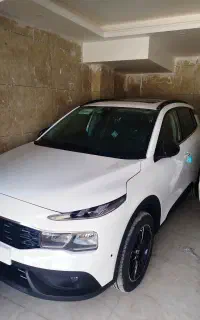 ریرا صفر سفید مدل ۴۰۵
