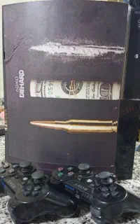 ps3