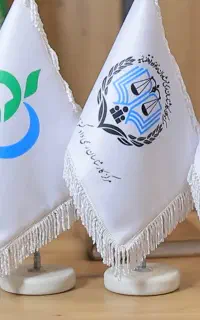 کارشناس رسمی دادگستری تجهیزات پزشکی (مهندسی پزشکی)