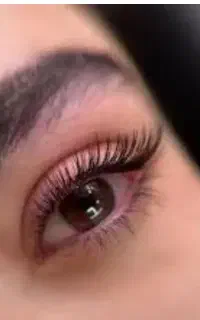 تخفیف اموزش تخصصی مژه،ناخن و رنگ ..