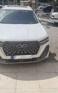 تیگو 7 پرو ای پلاس فوری