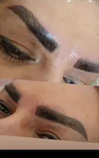 تخفیفات ۵۰ درصدی لاین های مختلف