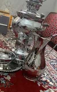 سماور
