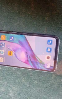 گوشی