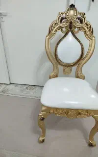 صندلی میز غذا خوری
