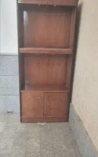 سلام کتاب خانه سالم