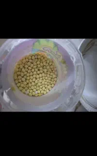 فروش خاویار حلزون کلاژن ساز