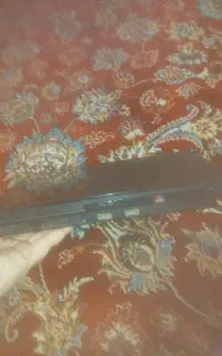 سونی 2سالم