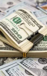 گردونه شانس فقط تا پایان جام جهانی هزار دلار