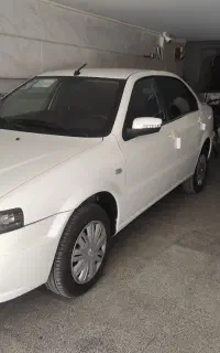 سورن پلاس