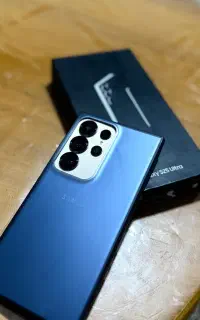 تلفن همراه