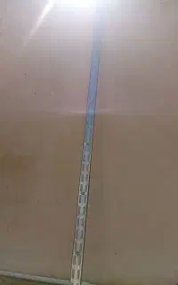 قفسه و گونیا دیواری