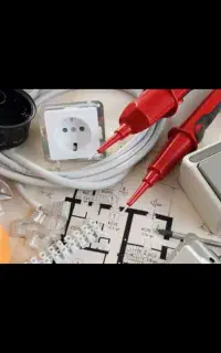 برقکار