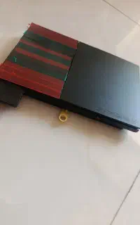 پلستیشن 2