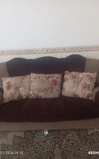 مبل