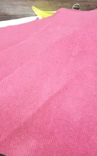 ۴ تکه موکت