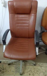 صندلی مدیریت