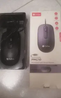 موس