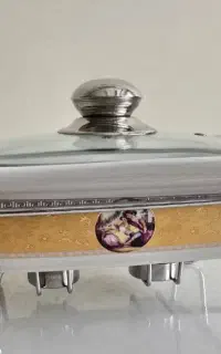 سوفله خوری