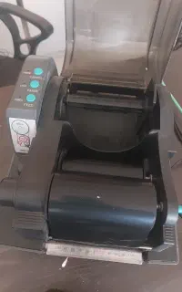چاپگر