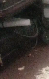 لپتاب