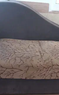 کاناپه ...شزلون.ودوتا صندلی