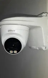 دوربین داهوا /اورجینال/B2A21P/ تضمینی