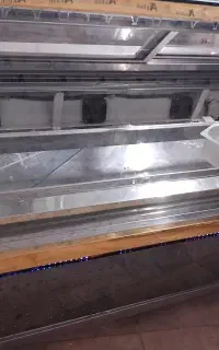 تاپینگ برند پارس گل
