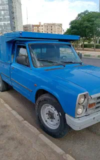 اثاثیه منزل