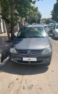 L90 مدل ۹۱