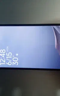 شیائومی/پوکو/ poco x6 pro