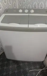کهنه شوردوقلو