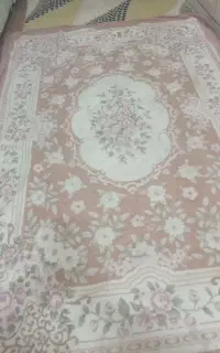 رو فرشی