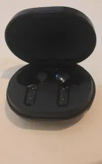 کیس ایرادپاد هایلو GT7