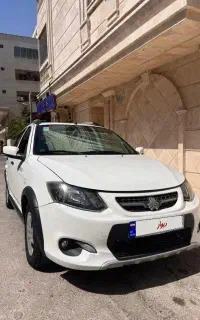 کوییک ۴۰۱