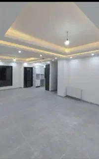 نقاشی ساختمان رنگ کاری ساختمان