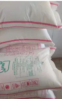 کودشیمیایی سفید