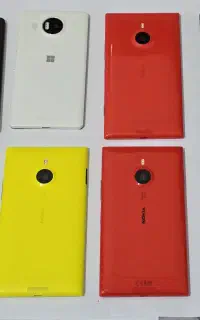 فروش گوشی های کلکسیونی Nokia
